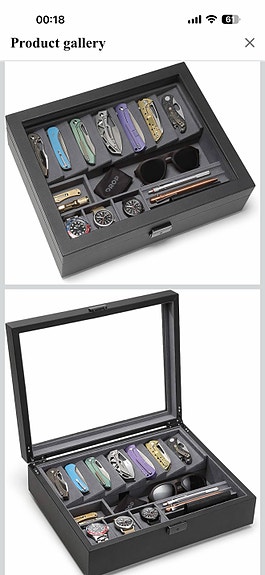 Product image 7 of 9