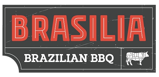 Brasilia Bergen logo