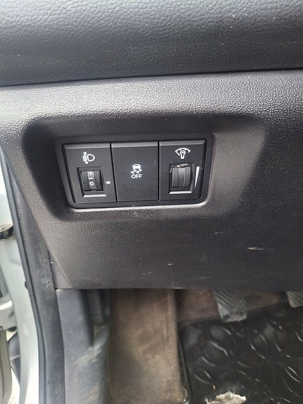 Hyundai i20 20 of 22
