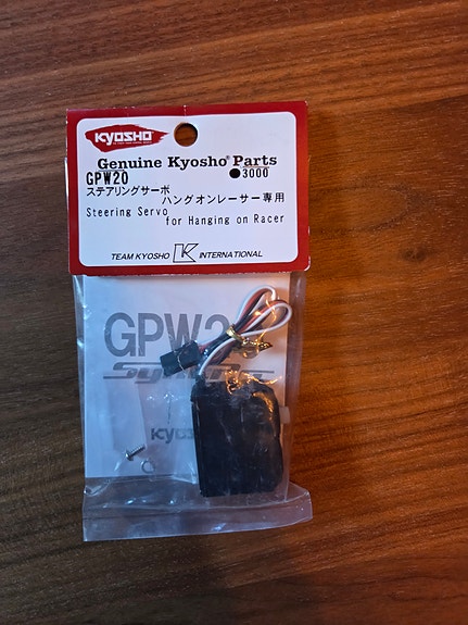 Product image 5 of 10