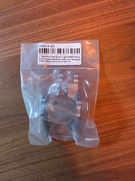 Product image 4 of 10