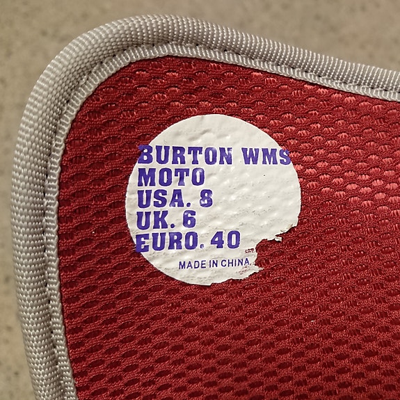 Product image 6 of 6