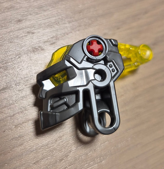 Product image 5 of 7