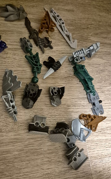Product image 3 of 7
