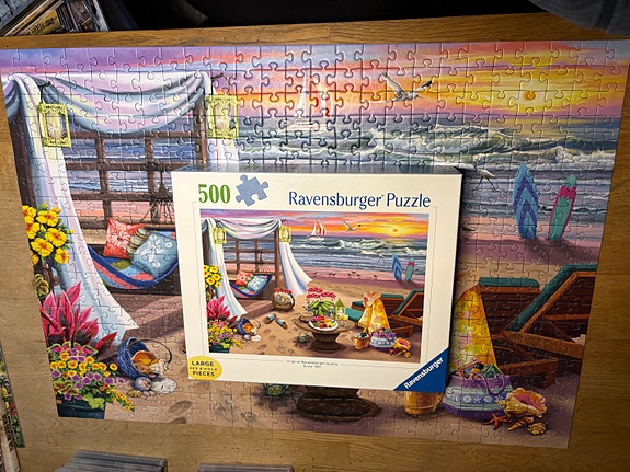 Product image 6 of 7