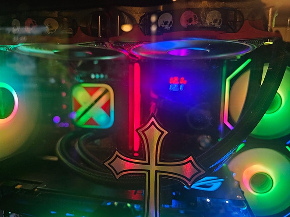 Product image 6 of 10