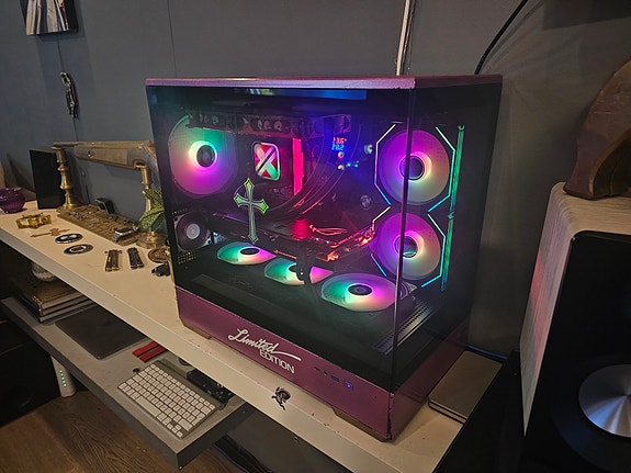 Product image 2 of 10