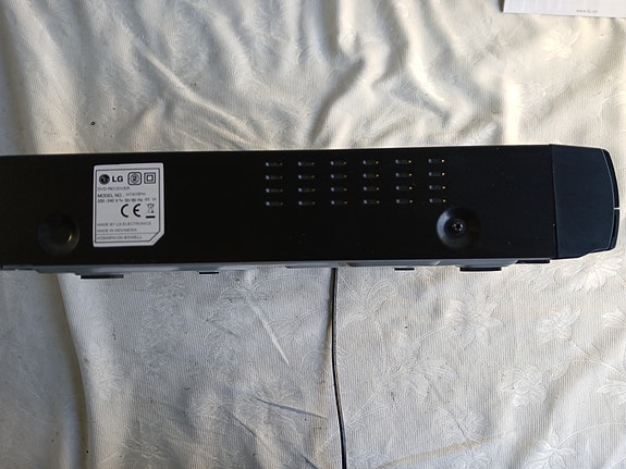 Product image 4 of 9