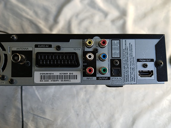 Product image 7 of 9