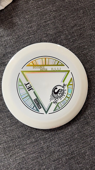 Product image 3 of 9
