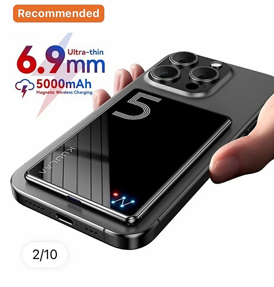 Product image 4 of 7