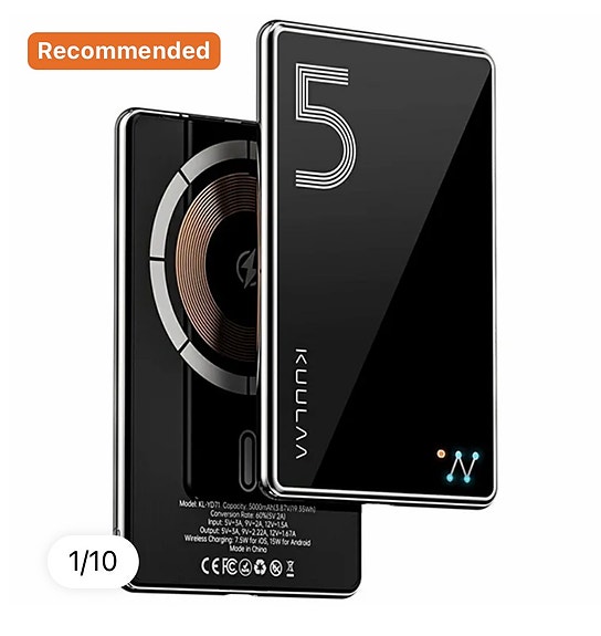 Product image 6 of 7