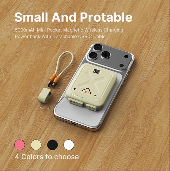 Product image 5 of 7