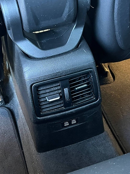 BMW X2 13 of 18