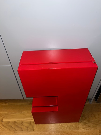 Product image 8 of 10