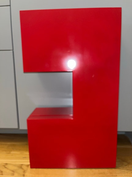Product image 4 of 10