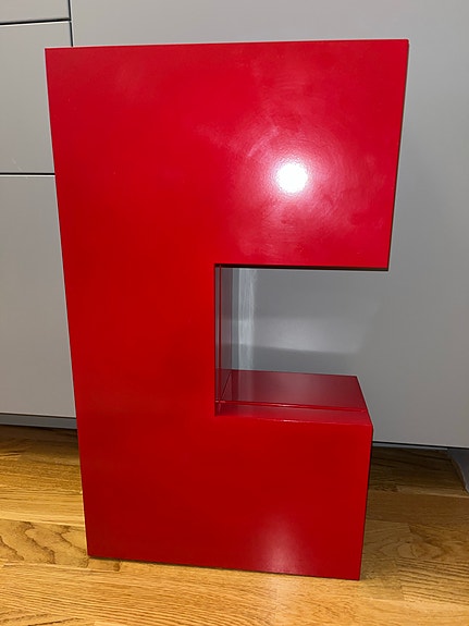 Product image 10 of 10