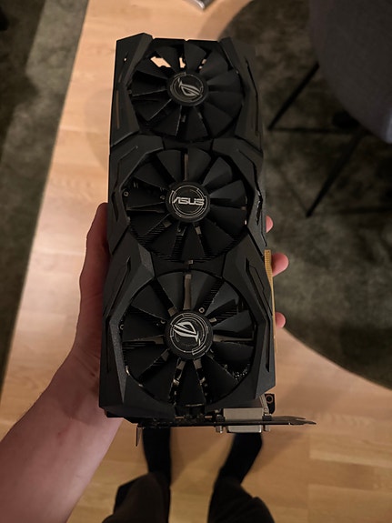 Product image 3 of 9
