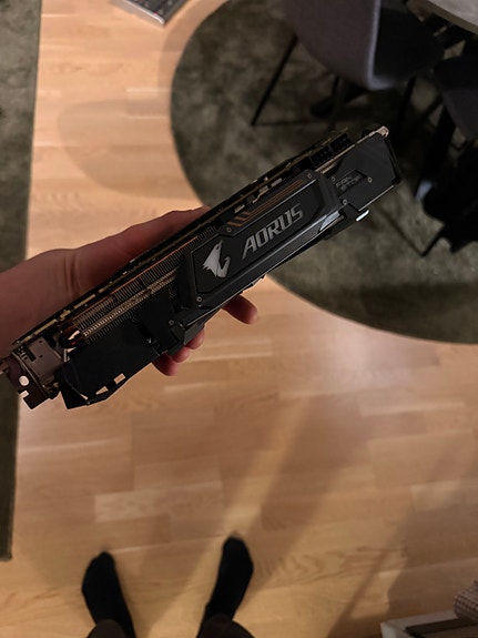 Product image 7 of 9