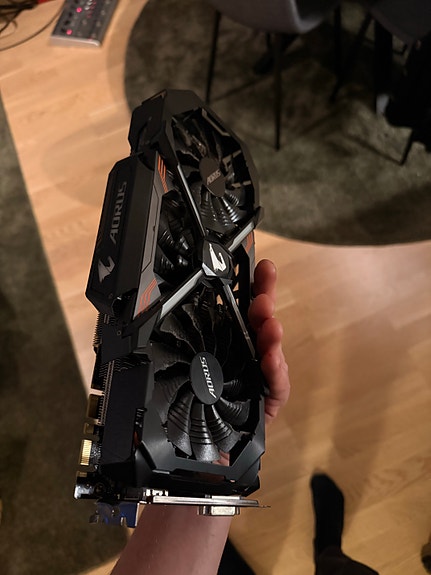 Product image 9 of 9