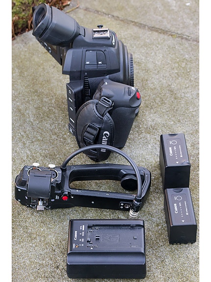 Product image 4 of 10
