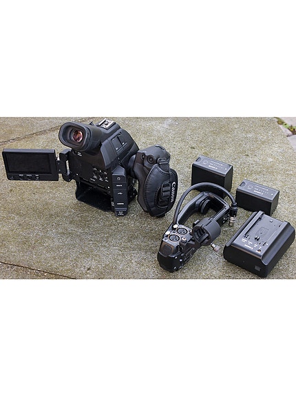 Product image 3 of 10