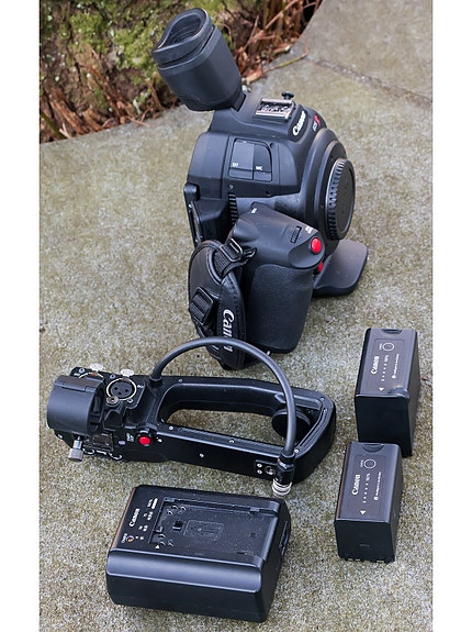 Product image 2 of 10