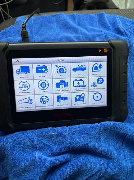 Product image 8 of 10