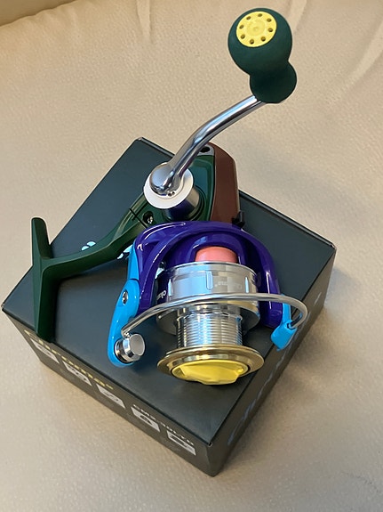 Product image 3 of 9