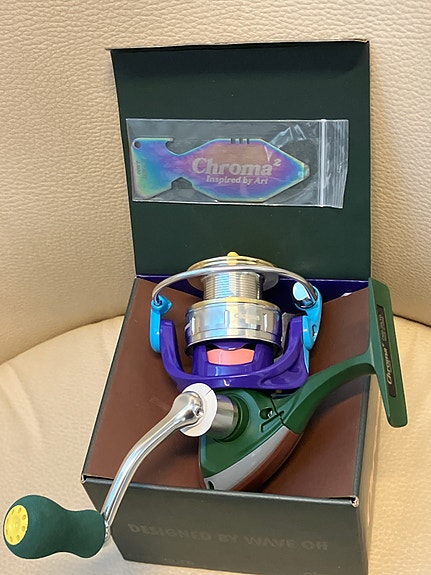 Product image 9 of 9