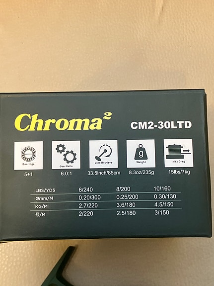 Product image 2 of 9