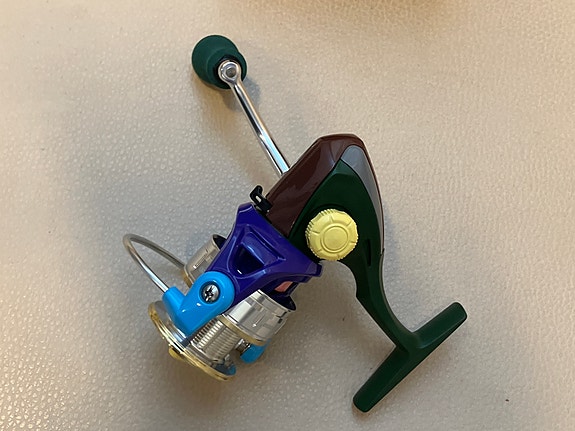 Product image 4 of 9