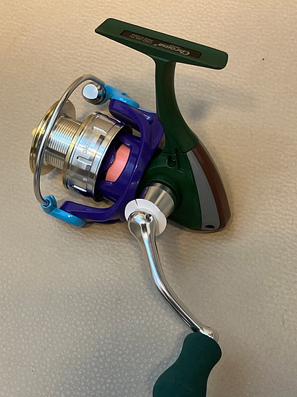 Product image 8 of 9