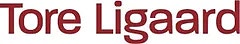 TORE LIGAARD AS (Stavanger) logo