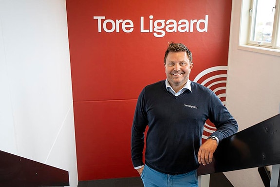 Bilde 2 av 7 i jobbannonse-galleriet