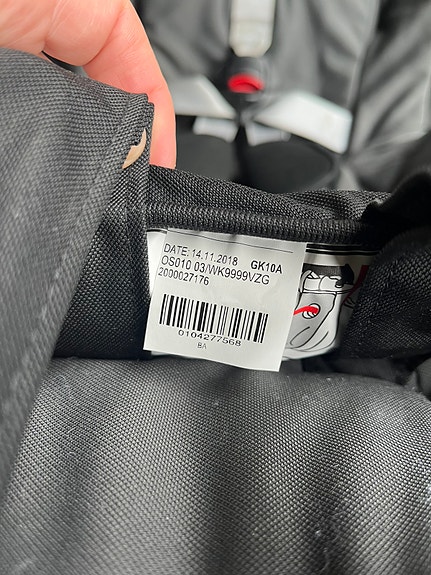 Product image 6 of 8