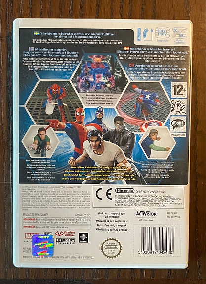 Product image 2 of 2