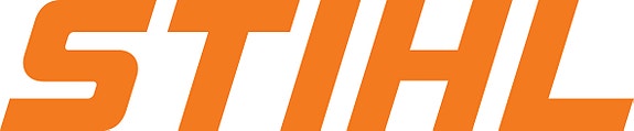 Andreas Stihl logo