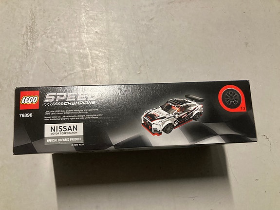 Product image 3 of 6