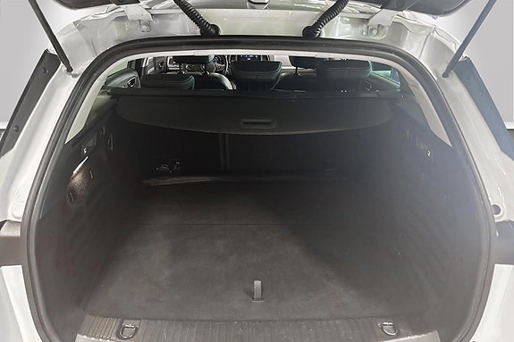 Renault Megane 5 of 24