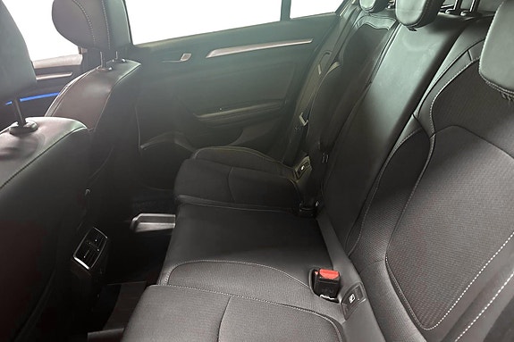 Renault Megane 7 of 24