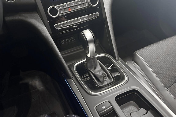 Renault Megane 14 of 24