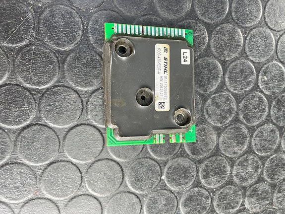 Product image 5 of 10