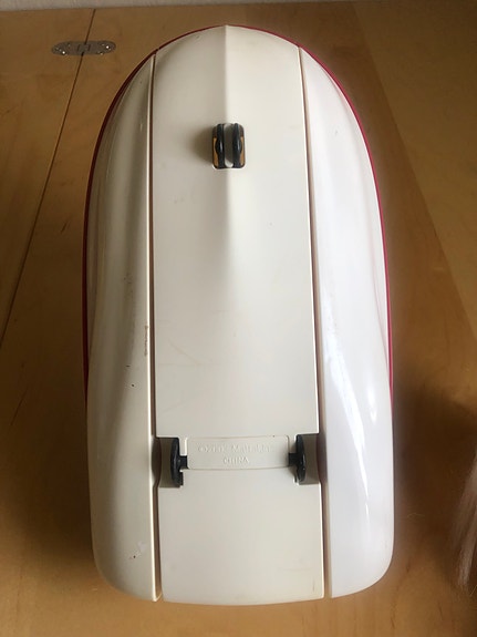 Product image 7 of 10