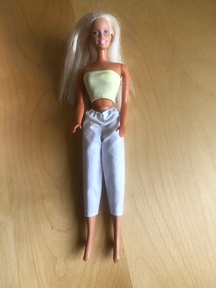 Product image 4 of 10