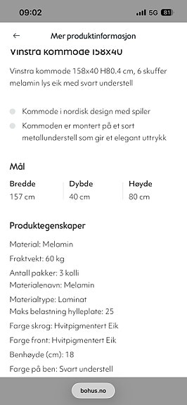 Product image 4 of 6