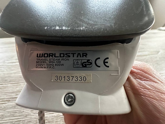 Product image 7 of 9