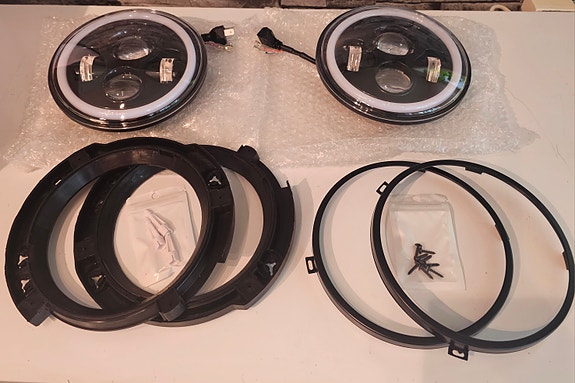 Product image 2 of 10