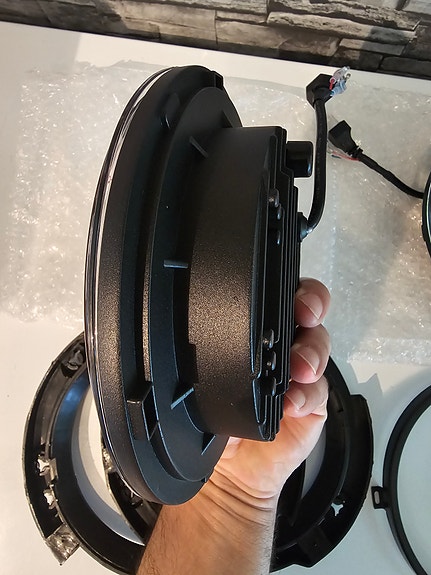 Product image 3 of 10