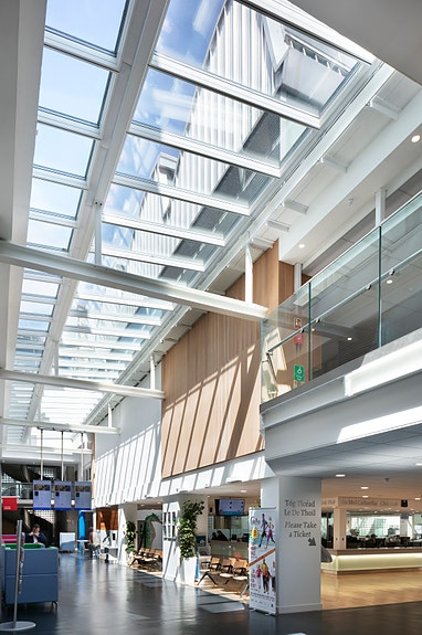 Bilde 4 av 6 i jobbannonse-galleriet